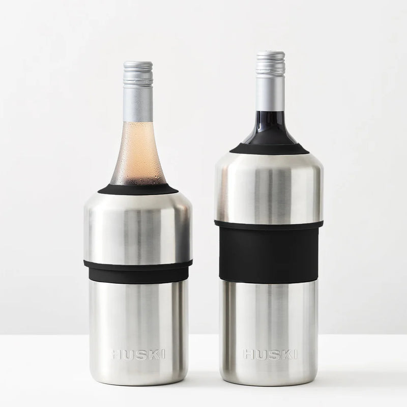 Wine Cooler - Sand Beige (Limited Release)