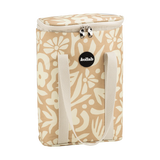 Wine Cooler Bag - Sorento Bloom