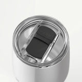 Wine Tumbler 2.0 - Sand Beige (Limited Release)