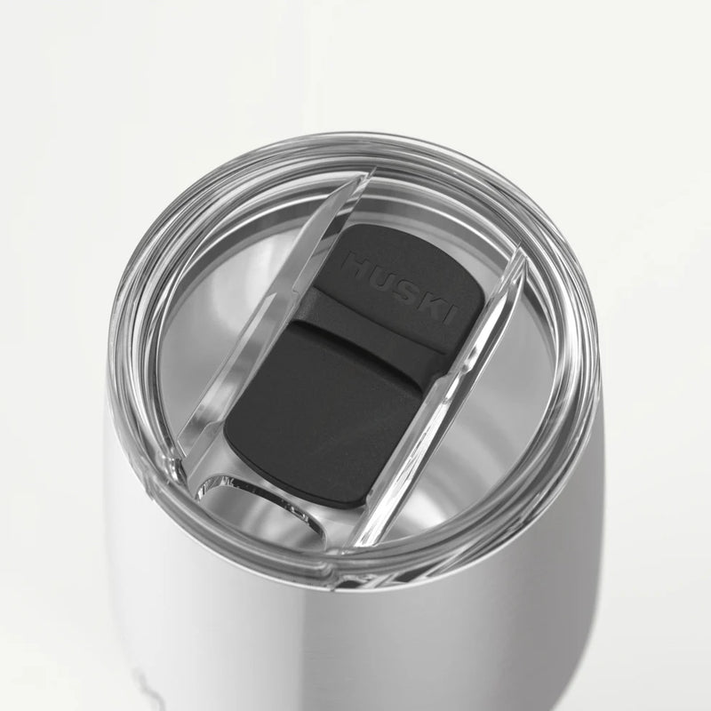 Wine Tumbler 2.0 - Sand Beige (Limited Release)