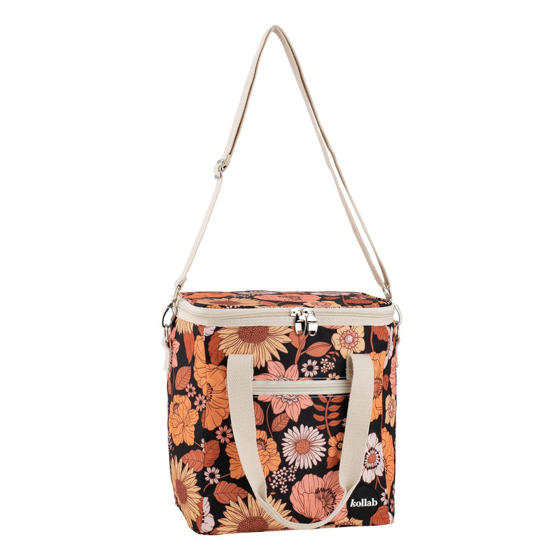 Holiday Mini Cooler