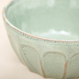 Ritual Bowl