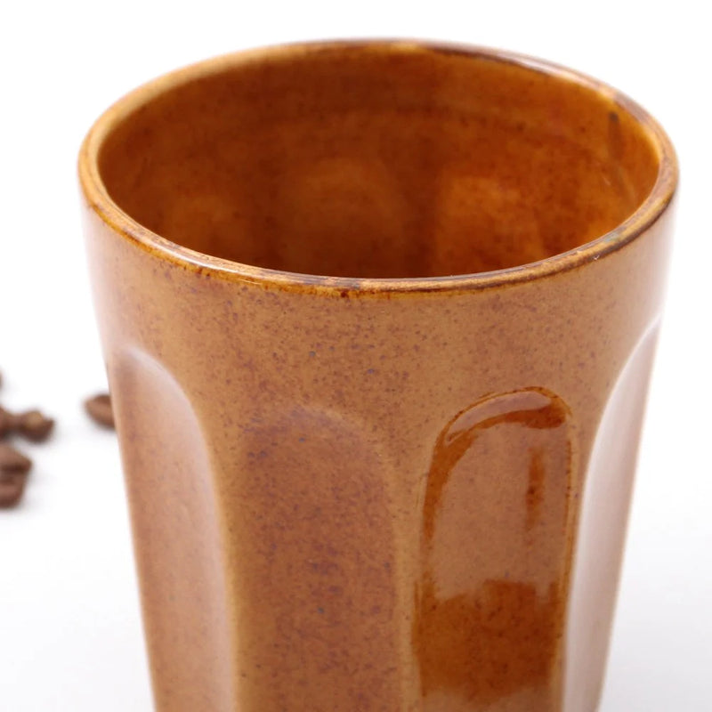 Ritual Latte Cup