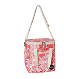 Holiday Mini Cooler