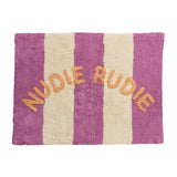 Didcot Nudie Bathmat