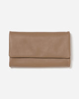 Paiget Wallet