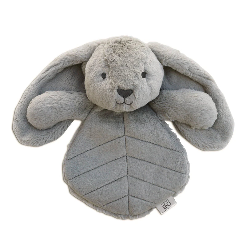 Bodhi Bunny Comforter Toy