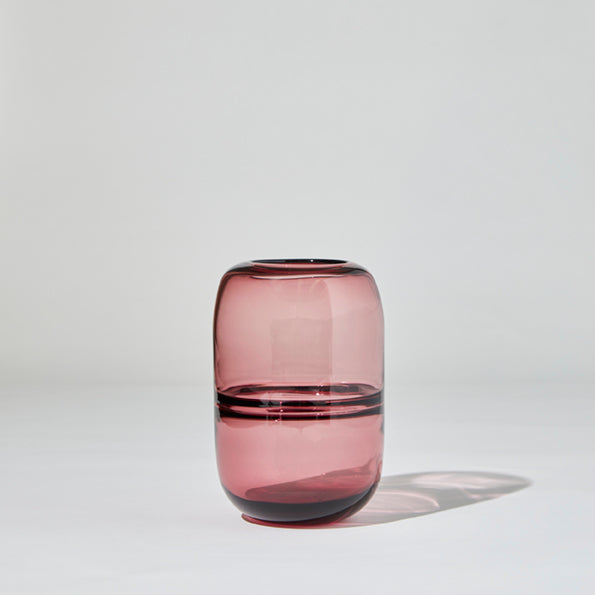 Jewel Vase - Medium
