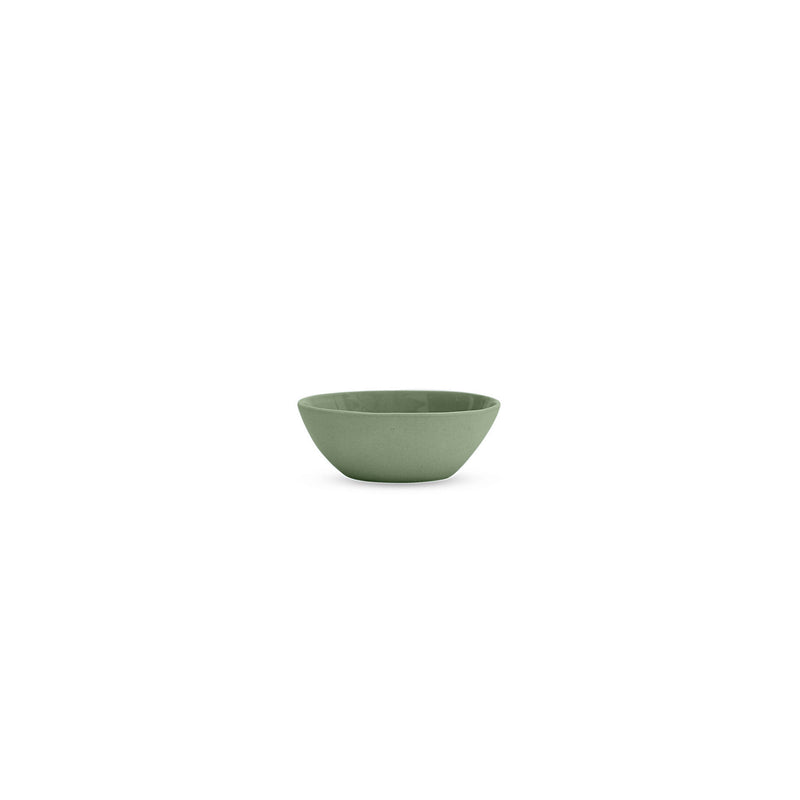 Cloud Bowl | XS