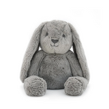 Bodhi Bunny Soft Toy