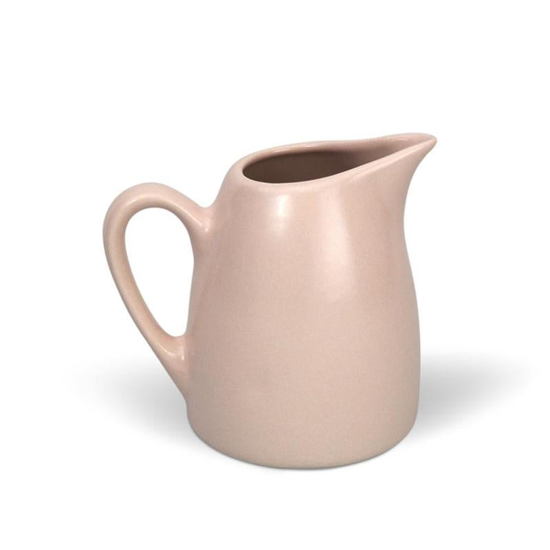 Small Fagel Pitcher