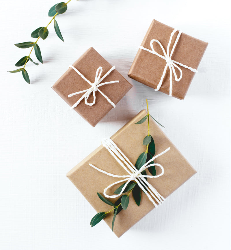 Gift-Wrap-Fetch.jpg