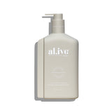 Al.ive Body Wash