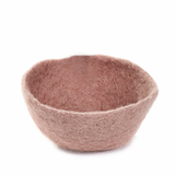 Felt Bowl | Medium