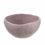 Felt Bowl | Medium