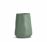 Cloud Tulip Vase | Medium