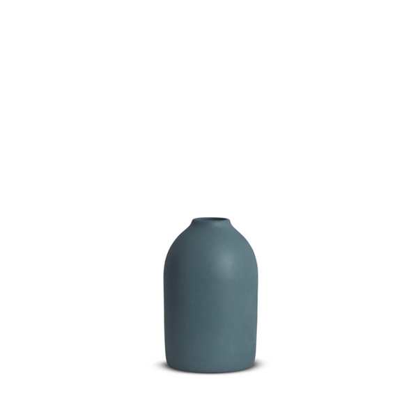 Cocoon Vase | Small
