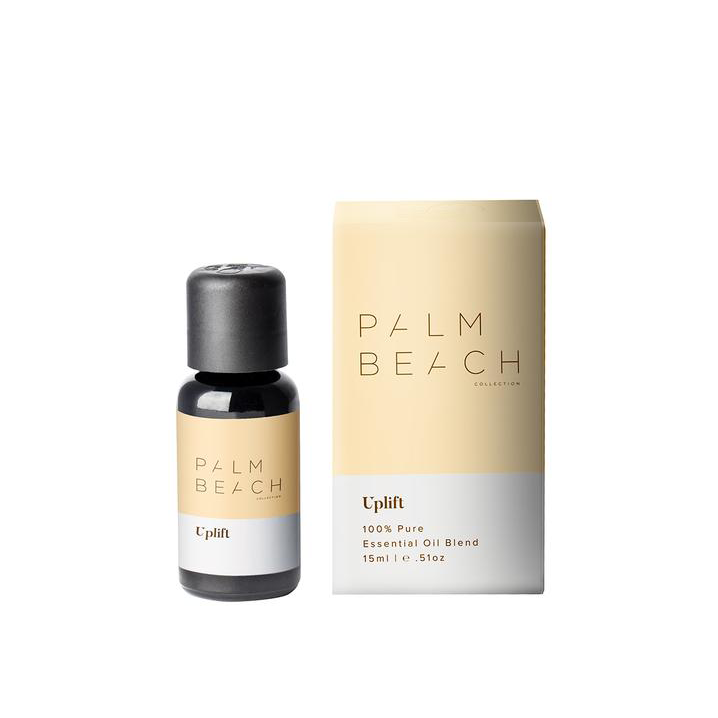 Palm Beach Essential Oil