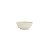 Cloud Bowl | XS