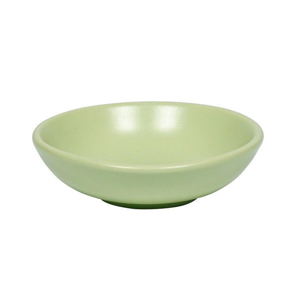 Condiment Bowl