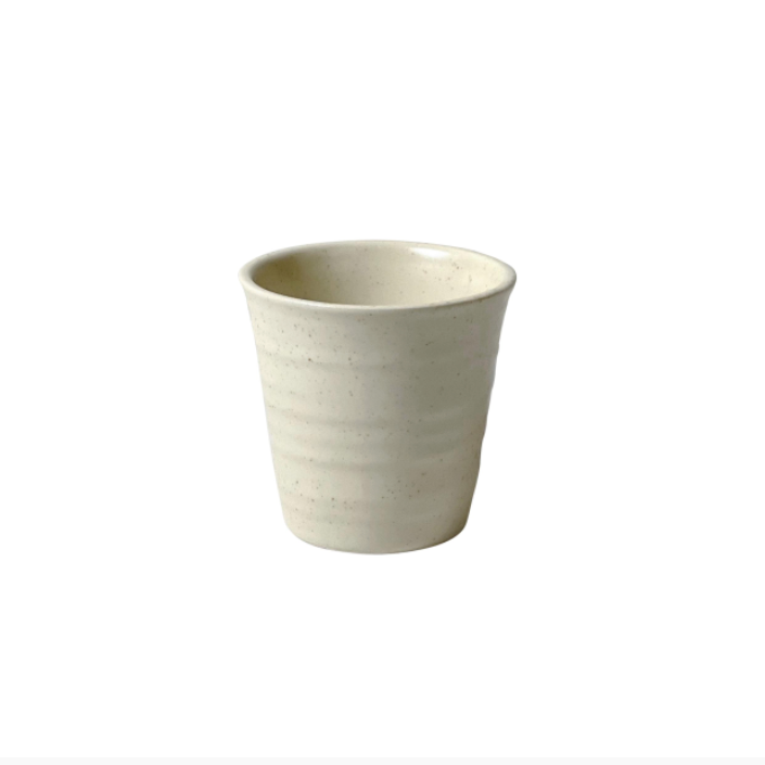Carousel Cup | Small