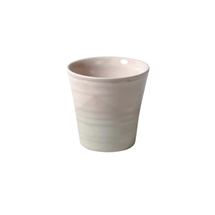 Carousel Cup | Small