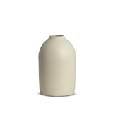 Cocoon Vase | Small