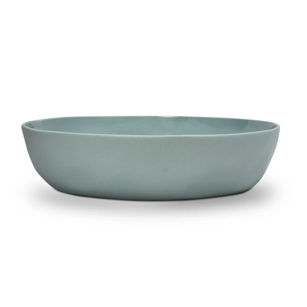 Cloud Bowl | Medium