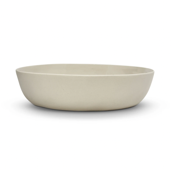 Cloud Bowl | Medium