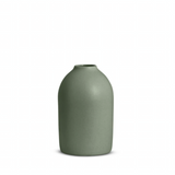 Cocoon Vase | Small