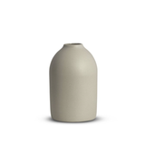 Cocoon Vase | Small