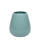 Droplet Vase | Small
