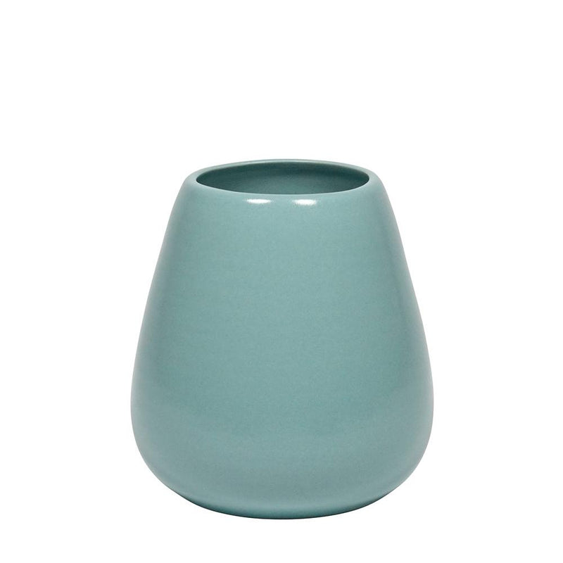 Droplet Vase | Small