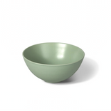 Edo Bowl | Medium