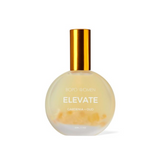 Elevate Body Mist