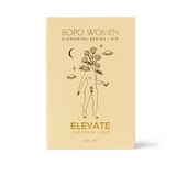 Elevate Body Mist