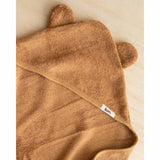 Hooded Towel