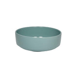 Lonsdale Bowl | Medium