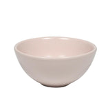 Edo Bowl | Mini
