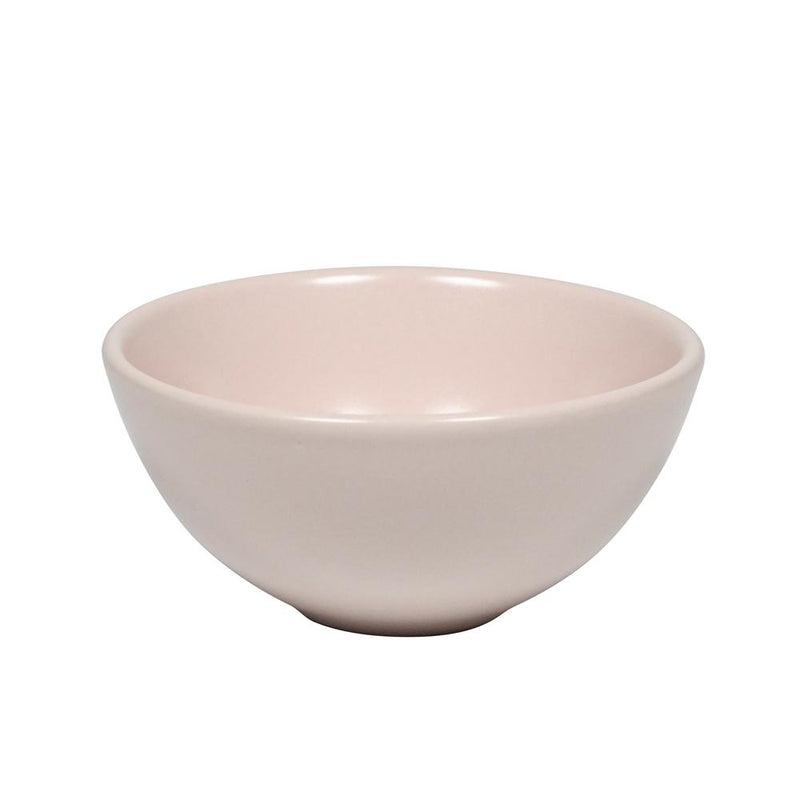Edo Bowl | Mini