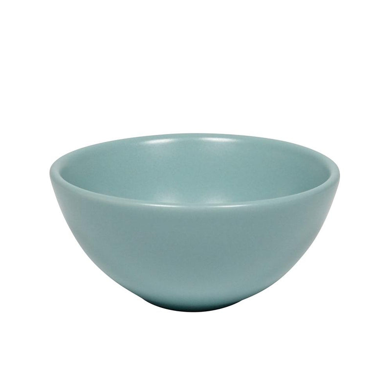 Edo Bowl | Mini