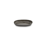 Cloud Oval Plate | Small