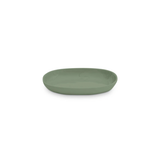 Cloud Oval Plate | Small