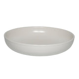 Serve Bowl | Medium