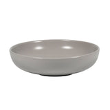 Serve Bowl | Medium