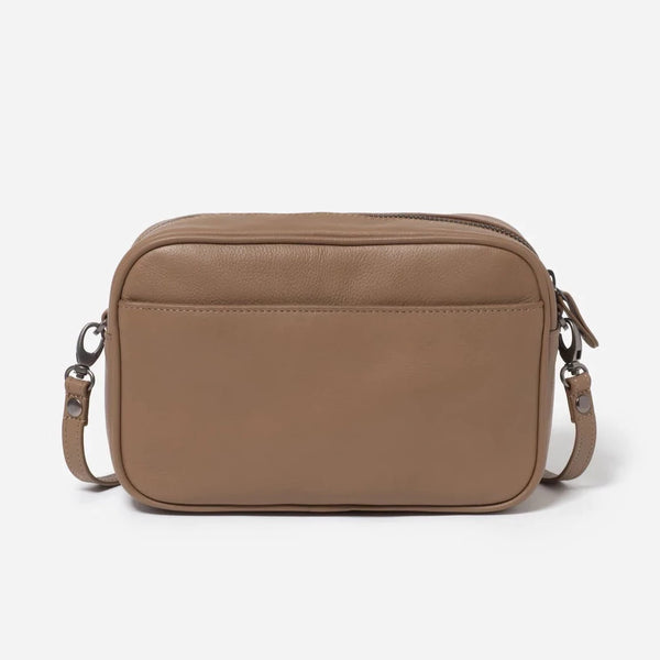 Taylor Bag - Oak